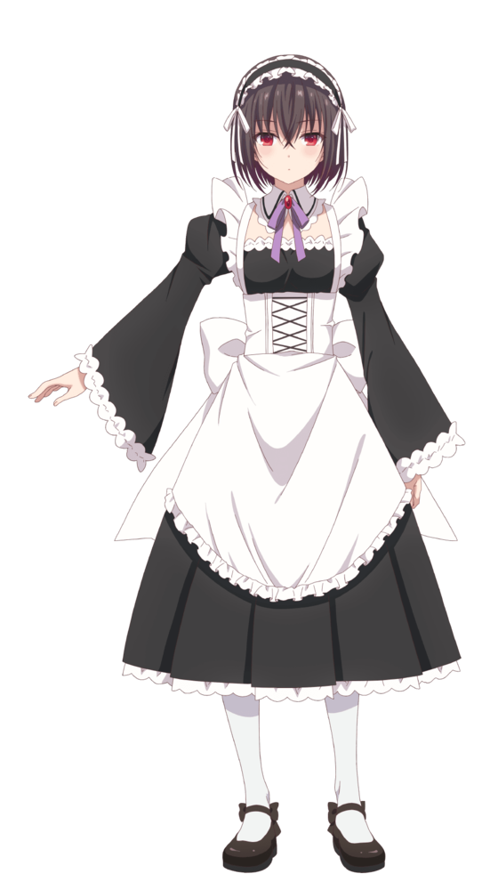 /images of/シャーリ・ シャドウアサシン/from/聖剣学院の魔剣使い/uploads/chars/67712-696350140.png